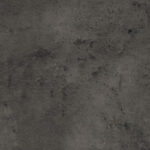 Hicory ivory texture